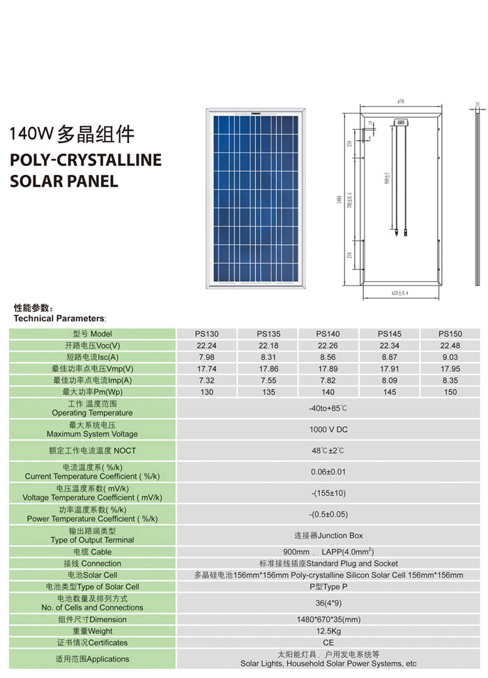 ̫����·��